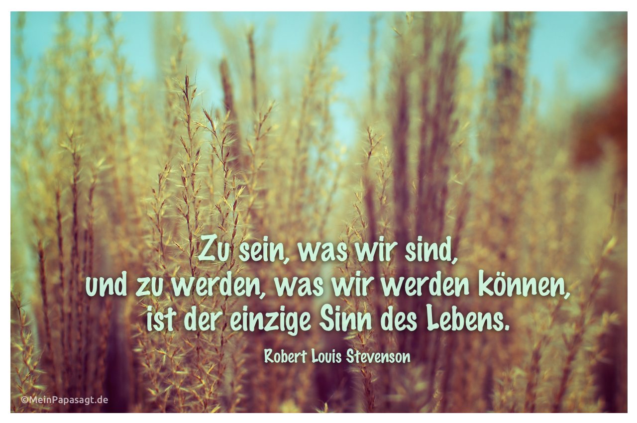 schöne zitate herbst