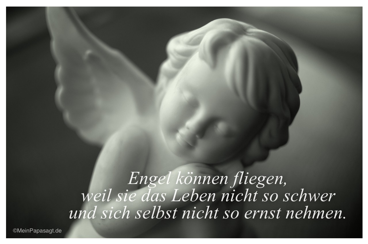 Zitate Freunde Engel zitate leben