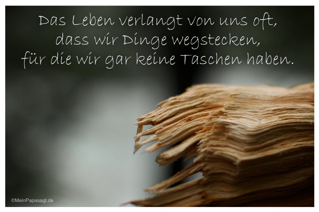 französische zitate original