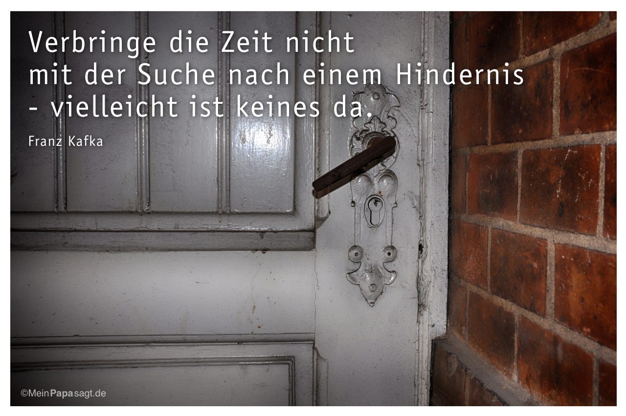 glück festhalten zitate