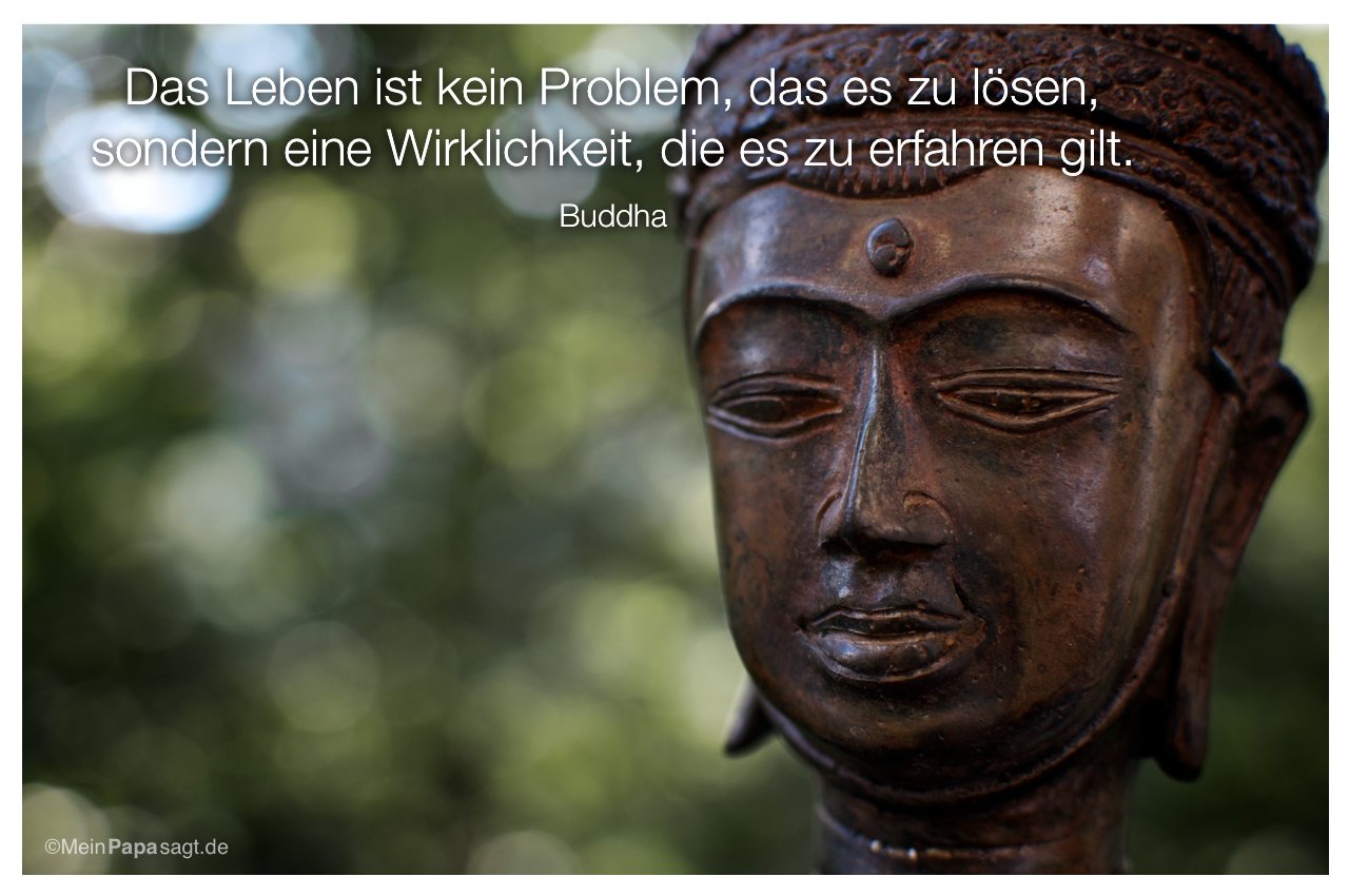 Buddha Zitate Uber Tod Zitate Vom Leben