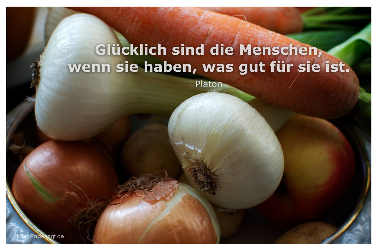 Zitate Gl ck Fontane Gl ck Zitate Weisheiten