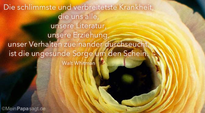 Wie die Potenz bei den Männern das Forum zu erhöhen