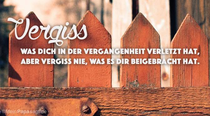 Vergiss Was Dich Vergisst Vergiss Was Dich Vergisst