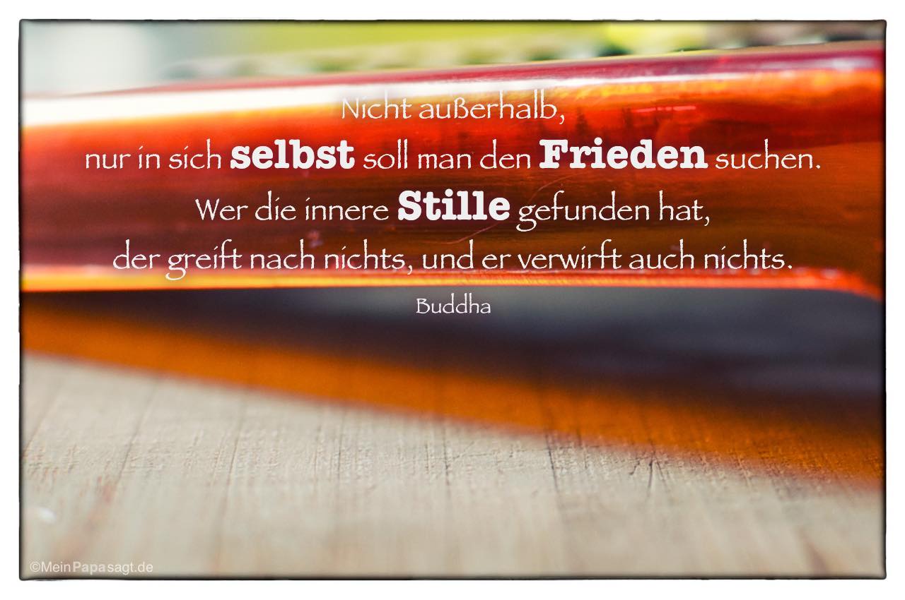 Buddha Zitate Frieden Schone Zitate Leben