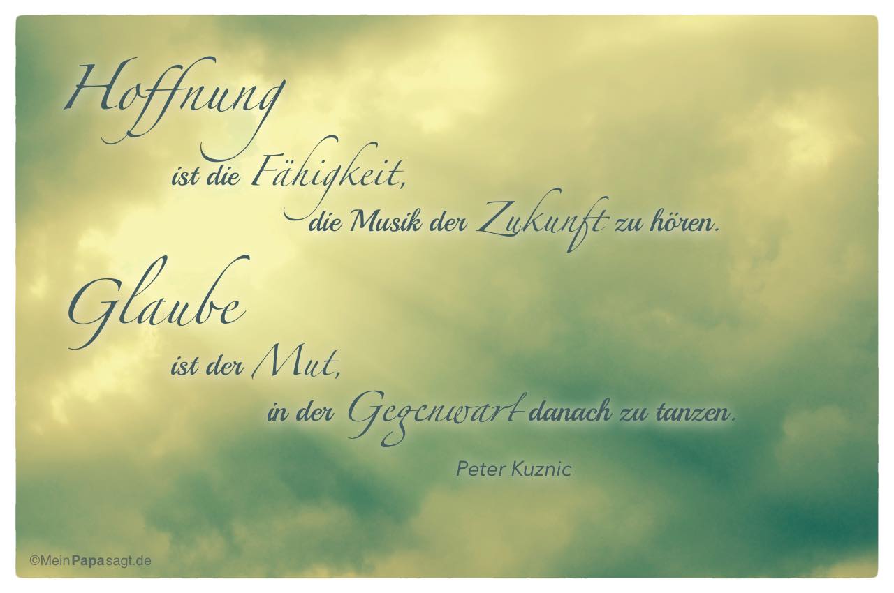 Hier Findest Du Unsere Besten Zitate Bekannter Schriftsteller Und