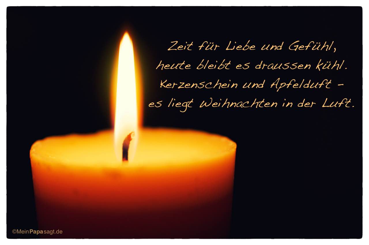 Kurze Zitate Fur Weihnachten