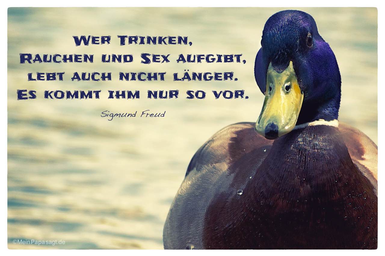 Sigmund Freud On Sex 50