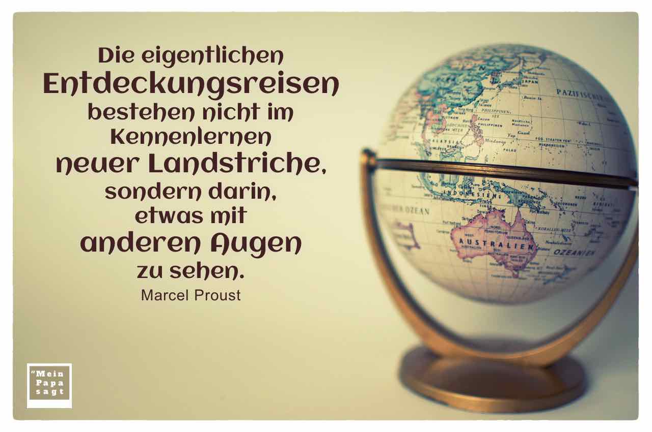 Zitat von Johann Wolfgang von Goethe