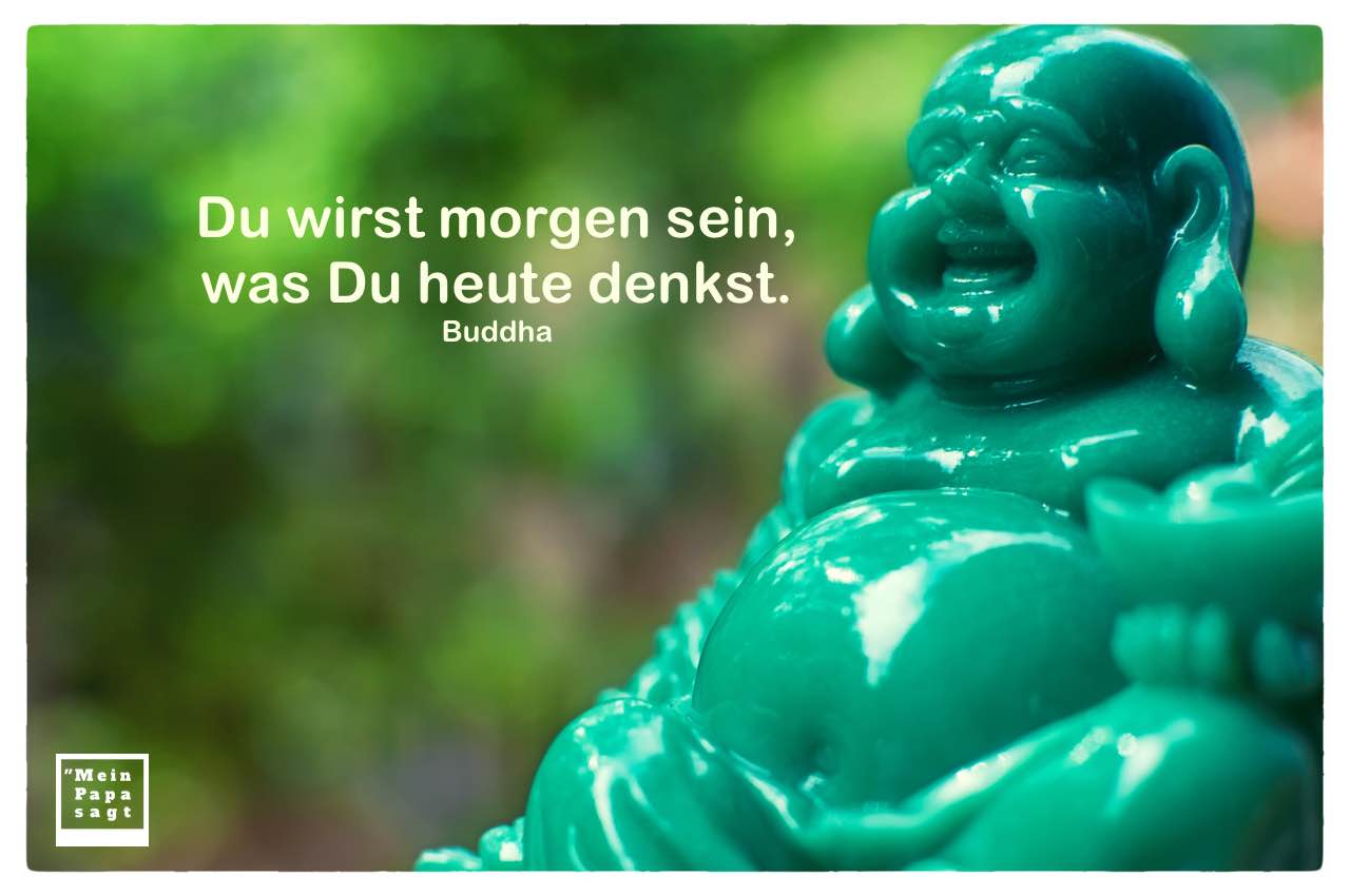 Zitate Spruche Bilder Galerie Des Monats Oktober 19