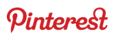 pinterest-logo-klein