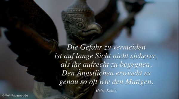 Dein Erbe In Gefahr So Schützt Du Es Wenn Wir Opfern Die Generationengerechtigkeit Nicht - k2n7pgo