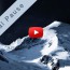 Beitragsbild, Mach mal Pause – Deep Sleep Music