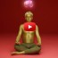 Beitragsbild, Bilderbuch – OM