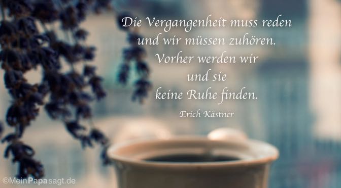 Download Reden zuhoeren sprueche For iPhone