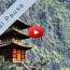 Beitragsbild, Mach mal Pause mit Meditations Musik