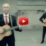 Beitragsbild, Musik zum Wochenende - Farin Urlaub Racing Team - iDisco (Offizielles Video)