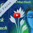 Beitragsbild, Mach mal Pause – Fünf Wege zum Glück – Thich Nhat Hanh