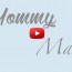 Beitragsbild, Musik Wochenende – Muttertag-Spezial – Selah Sue – Mommy