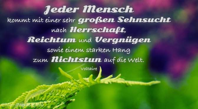 Thema Sehnsucht Zitate Und Weisheiten Mit Bild