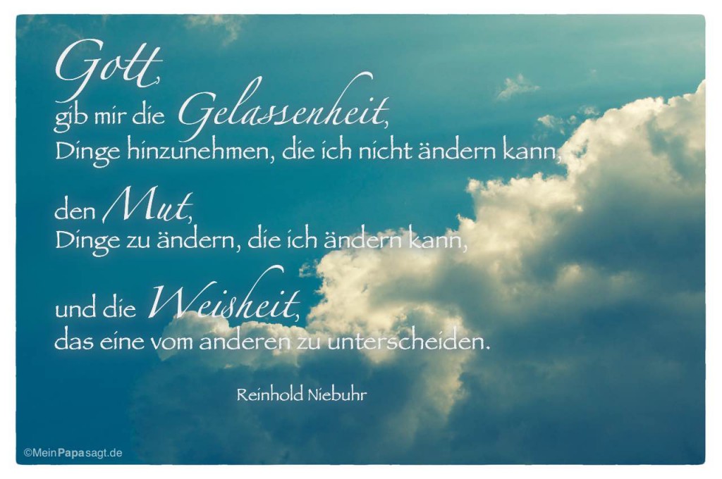 Mein Papa sagt... Top 10 Zitate & Sprüche mit Bild