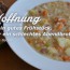 Beitragsbild, Hoffnung ist ein gutes Frühstück
