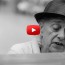 Beitragsbild, Musik zum Wochenende – Buddy Buxbaum – Ballast