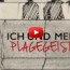 Beitragsbild, von Brücken - Lady Angst