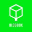 Beitragsbild, BLOGBOX - Neues entdecken! - Surftipp