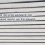 beitrag-der-mensch-ist-erst-wirklich-tot