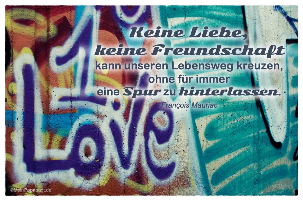Top 10 Zitate Freundschaft mit Bild