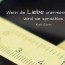 Beitragsbild, Wenn die Liebe unermesslich ist