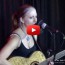 Beitragsbild – Musik zum Wochenende – Cynthia Nickschas – Positiv denken
