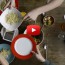 Beitragsbild-Musik zum Wochenende-Oft Gefragt – AnnenMayKantereit