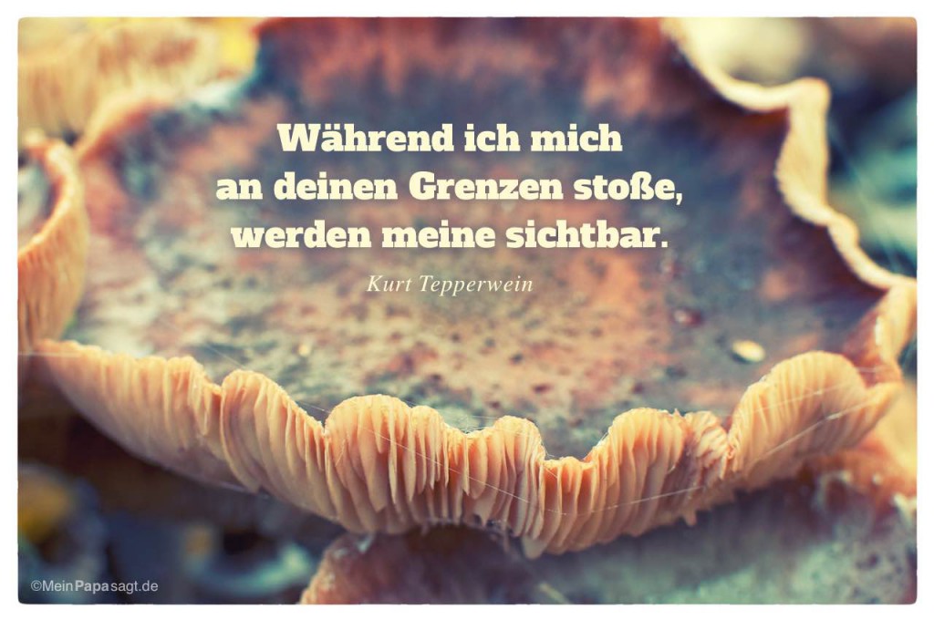 Masturbiert, Während Ich Mich Befummle Masturbiert, Während Ich Mich Befummle