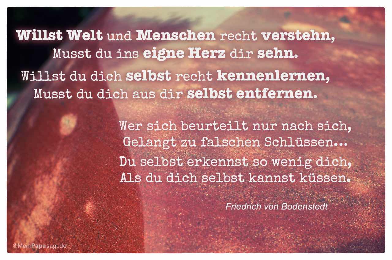 Zitate Freundschaft Schriftsteller Leben Zitate