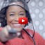Beitragsbild - Musik zum Wochenende - FM Laeti - Gimme love & Truth