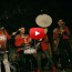 Beitragsbild – Musik zum Wochenende – Meute – REJ – Techno Marching Band Version