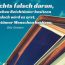 Beitragsbild - Es ist nichts falsch daran, dass Menschen Reichtümer besitzen