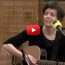 Beitragsbild - Musik zum Wochenende - Clara Luzia - The Waving Ones