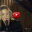 Diana Krall - Sorry Seems to Be the Hardest Word </br>Musik zum Wochenende