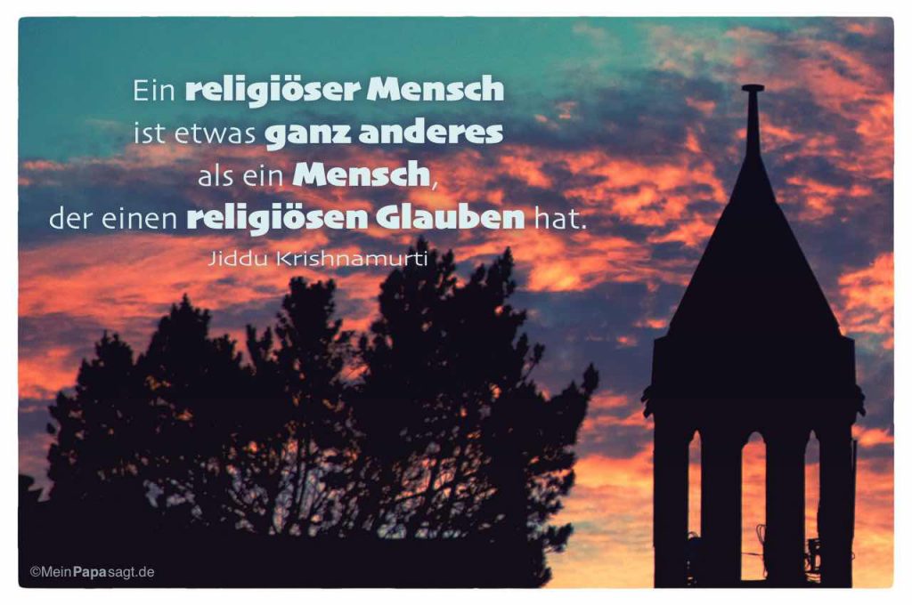 Zitate & Sprüche Bilder Galerie des Monats Juli 2016