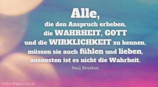 Palantir & "Number Go Up": Die Wahrheit, Die Sie Kennen Müssen! - puppdui
