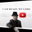Beitragsbild - Leonard Cohen - You Want It Darker - Musik zum Wochenende