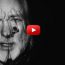 Beitragsbild - Joachim Witt - So oder So - Musik zum Wochenende