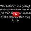 Max Herre - Nicht Vorbei - Lyric-Video </br>Musik zum Wochenende