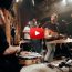 Beitragsbild - Granada - Eh ok - Musik zum Wochenende
