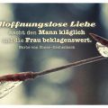 Mein Papa sagt Zitate BilderGalerie zum Thema Liebe...