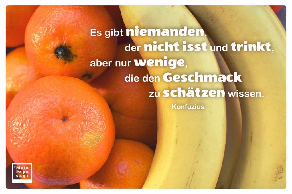 Zitate & Sprüche Bilder Galerie des Monats März 2017