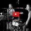 Beitragsbild - Duo handinhand - Seitdem du bei mir wohnst - Musik zum Wochenende